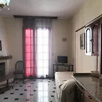 Vivaldi Castellammare del Golfo