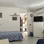 Vivaldi Gasthof Castellammare del Golfo