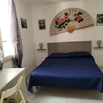 Vivaldi Castellammare del Golfo