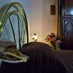 Vivaldi