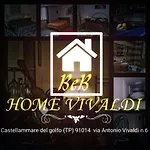 Vivaldi Gasthof