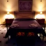 Gasthof Vivaldi Castellammare del Golfo