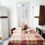 Vivaldi 3* Castellammare del Golfo
