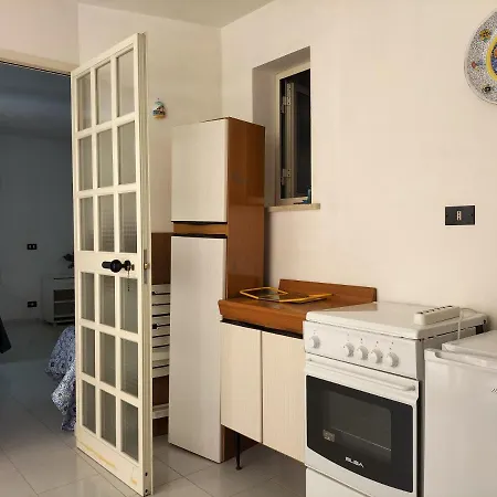 Maison d'hôtes Vivaldi
