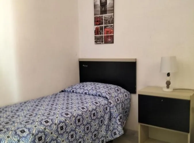 Vivaldi Maison d'hôtes